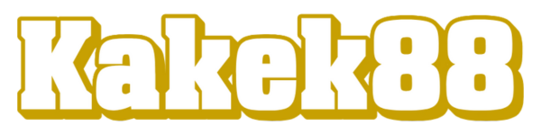 Kakek88